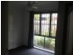 4 Oedipus Court, Eatons Hill QLD 4037