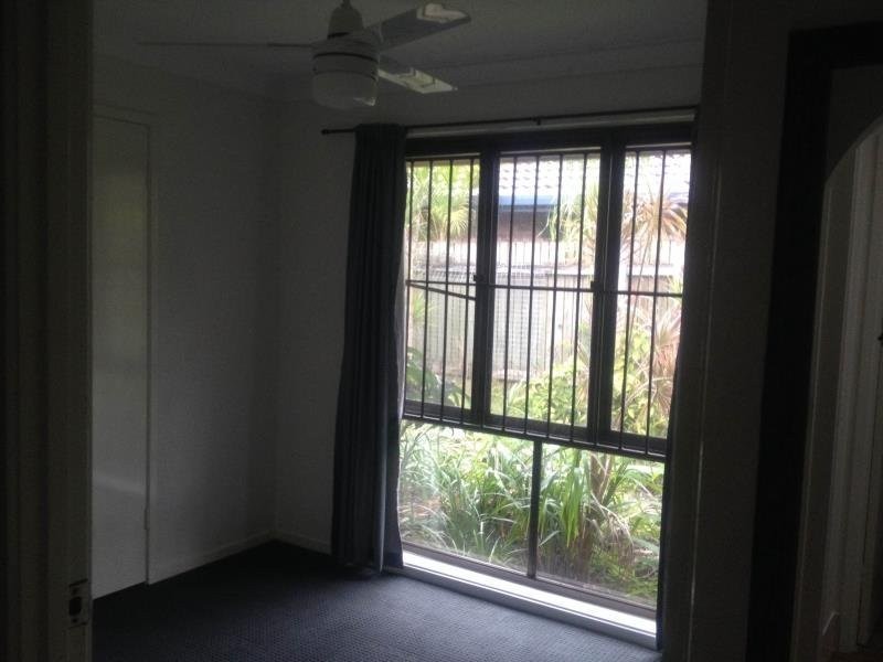4 Oedipus Court, Eatons Hill QLD 4037