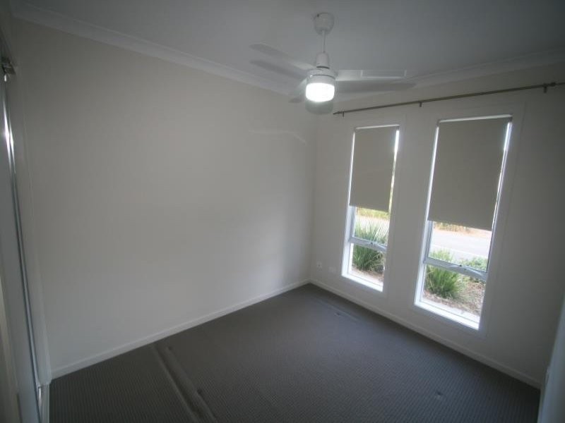 140 Carselgrove Avenue, Fitzgibbon QLD 4018