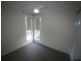 140 Carselgrove Avenue, Fitzgibbon QLD 4018