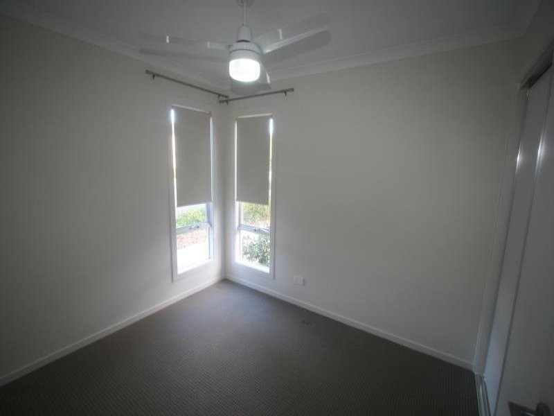 140 Carselgrove Avenue, Fitzgibbon QLD 4018