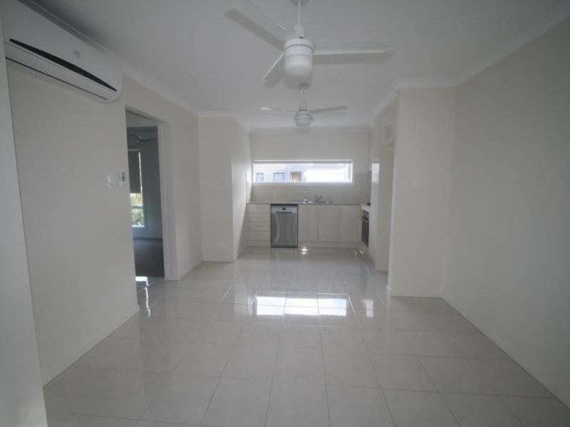 140 Carselgrove Avenue, Fitzgibbon QLD 4018