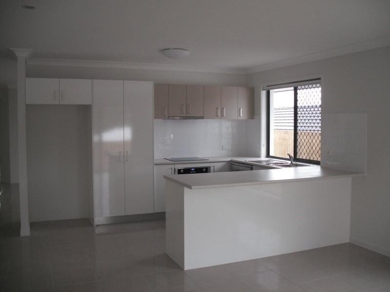 48 Hume Circuit, Warner QLD 4500