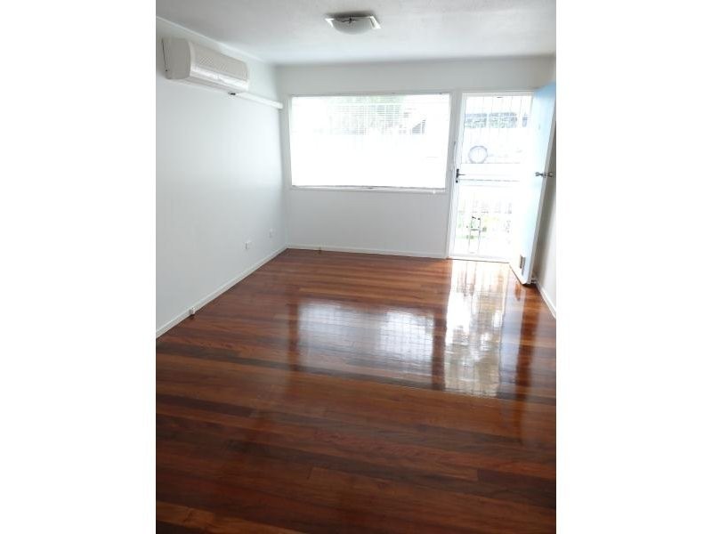 5/4 Kenneth Street, Lutwyche QLD 4030