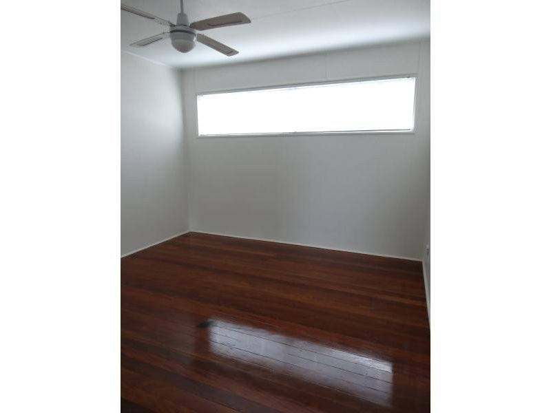 5/4 Kenneth Street, Lutwyche QLD 4030