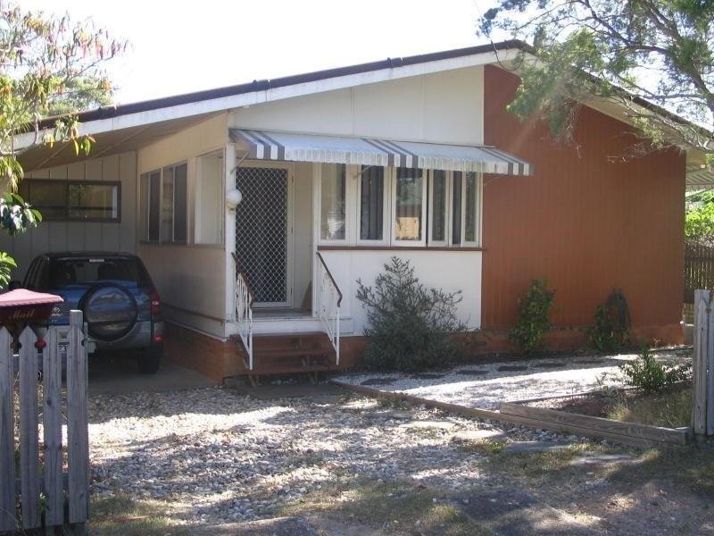 72 Pangeza Street, Stafford QLD 4053