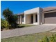 3 Tarragon Parade, Griffin QLD 4503