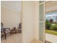 3 Tarragon Parade, Griffin QLD 4503