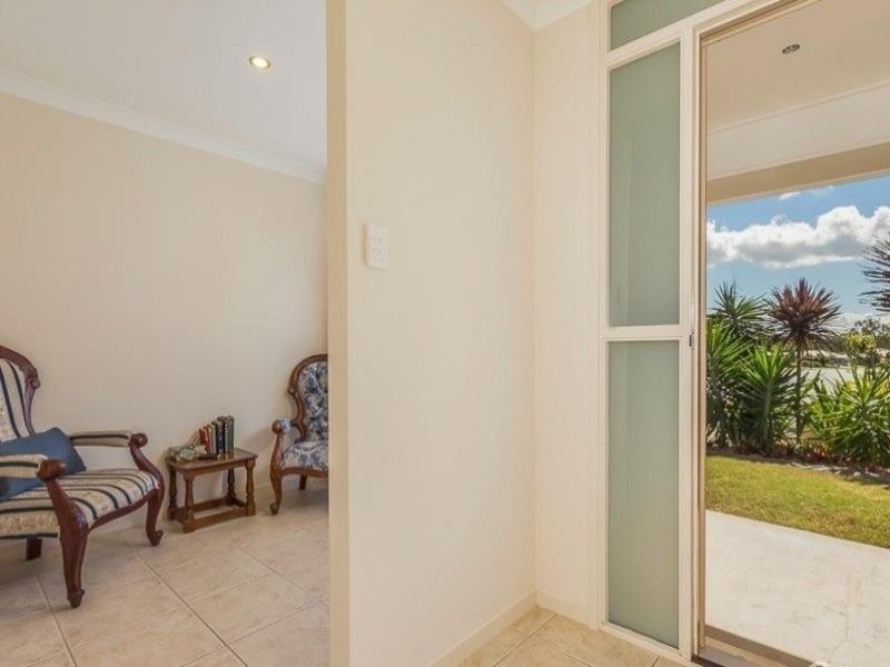 3 Tarragon Parade, Griffin QLD 4503