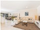 3 Tarragon Parade, Griffin QLD 4503