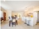 3 Tarragon Parade, Griffin QLD 4503