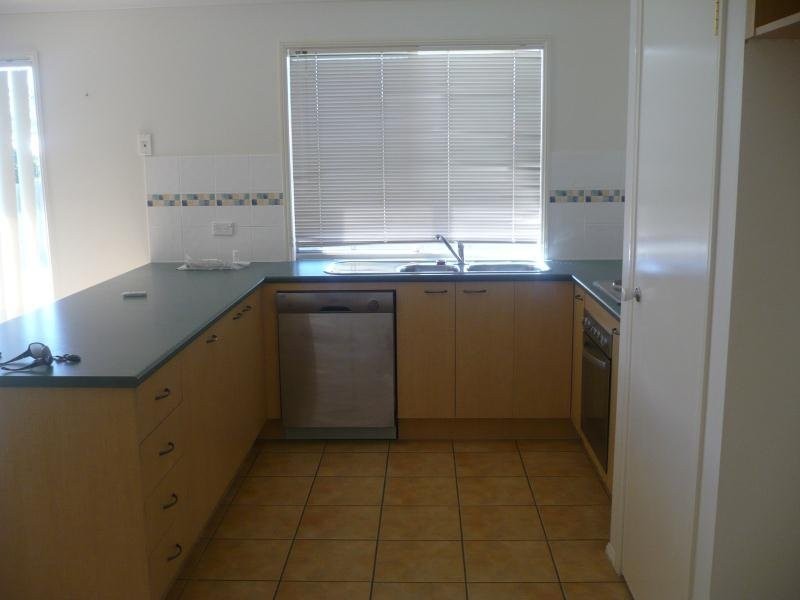 19 Condamine Street, Lawnton QLD 4501