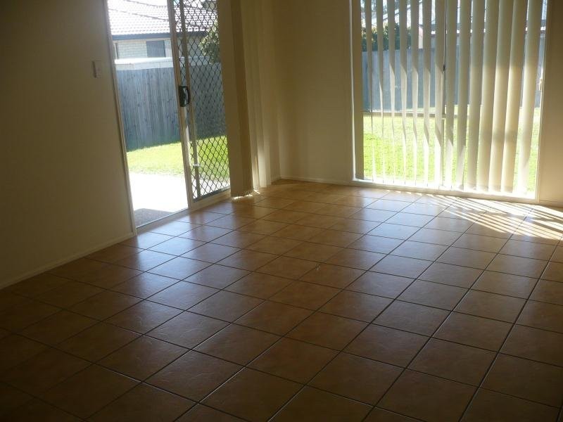 19 Condamine Street, Lawnton QLD 4501