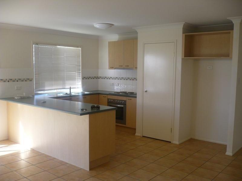 19 Condamine Street, Lawnton QLD 4501