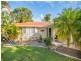 13 Frost Street, Capalaba QLD 4157