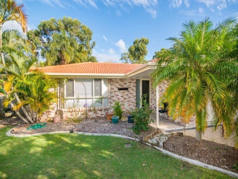 13 Frost Street, Capalaba QLD 4157