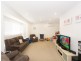 13 Frost Street, Capalaba QLD 4157