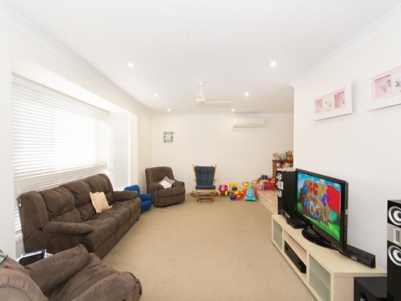 13 Frost Street, Capalaba QLD 4157