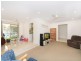 13 Frost Street, Capalaba QLD 4157