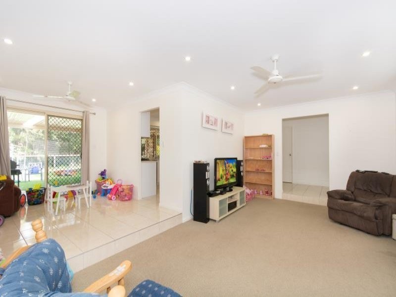 13 Frost Street, Capalaba QLD 4157