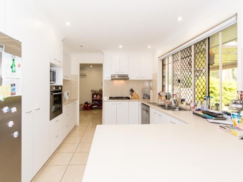 13 Frost Street, Capalaba QLD 4157