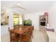 13 Frost Street, Capalaba QLD 4157