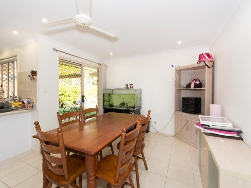 13 Frost Street, Capalaba QLD 4157
