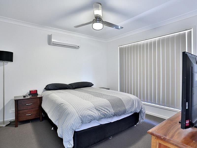 5 Montebello Parkway, Fitzgibbon QLD 4018