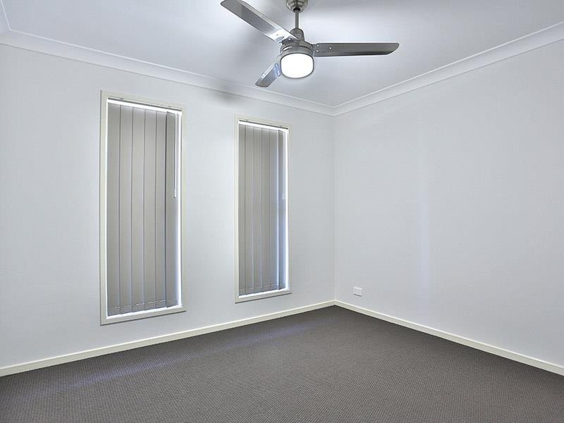 5 Montebello Parkway, Fitzgibbon QLD 4018