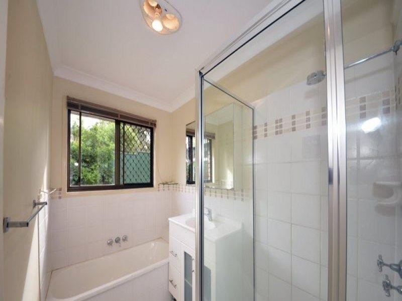 41 Forestglen Crescent, Browns Plains QLD 4118