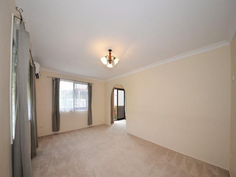 41 Forestglen Crescent, Browns Plains QLD 4118