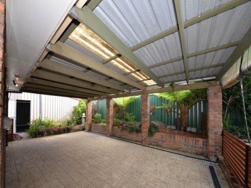 41 Forestglen Crescent, Browns Plains QLD 4118