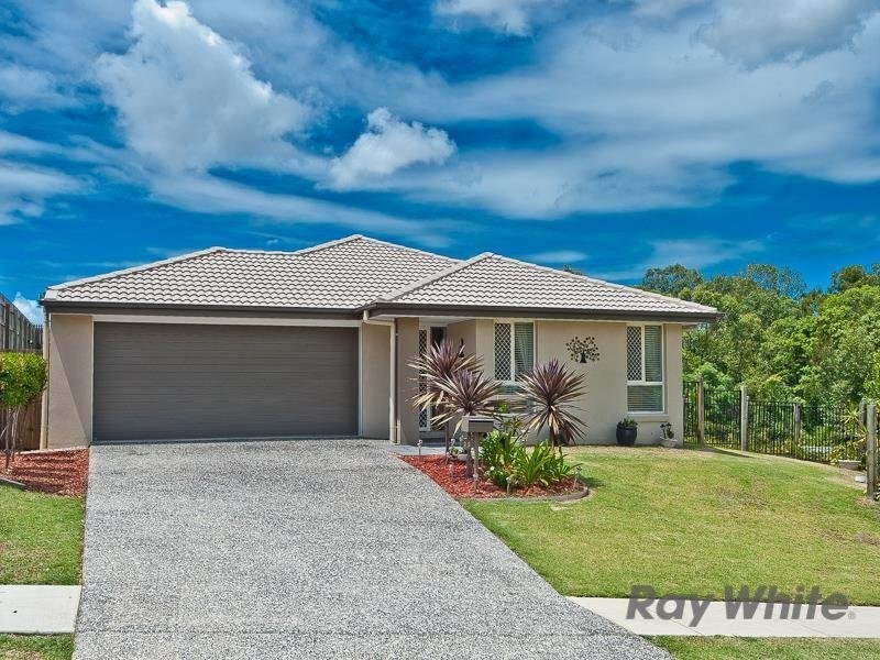 22 Nicola Street, Warner QLD 4500