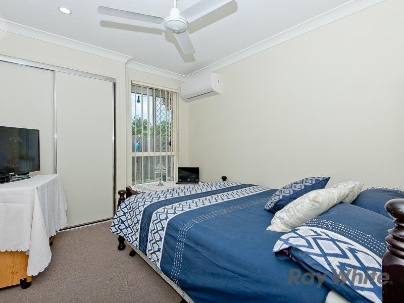 22 Nicola Street, Warner QLD 4500