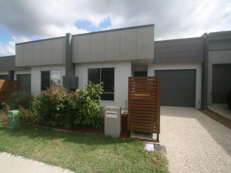 36 Hinchinbrook Avenue, Fitzgibbon QLD 4018