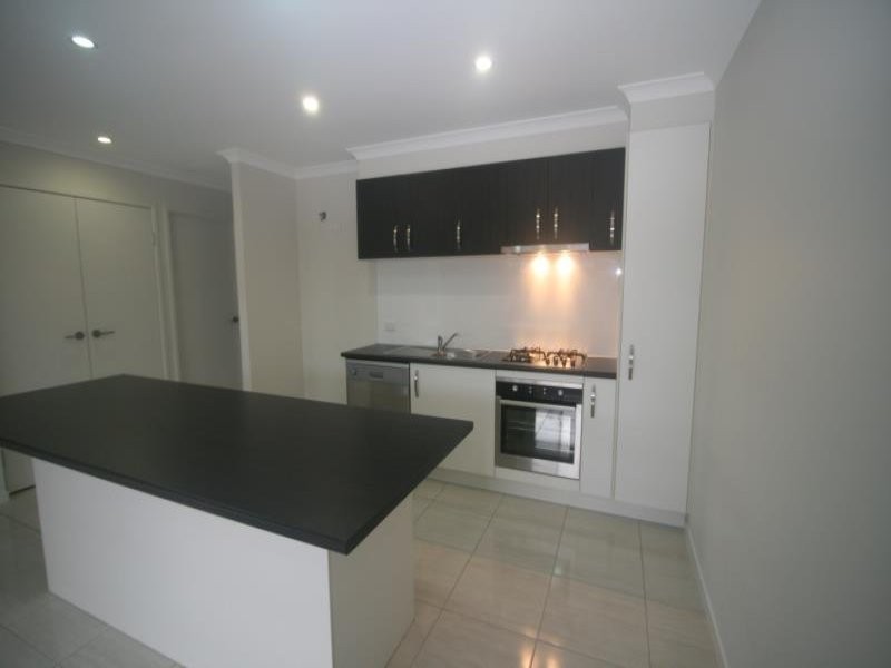 36 Hinchinbrook Avenue, Fitzgibbon QLD 4018