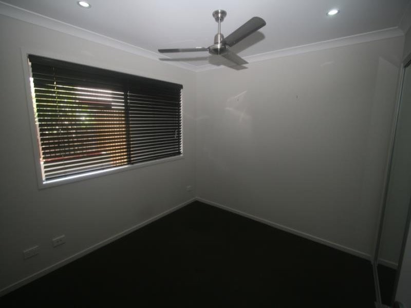 36 Hinchinbrook Avenue, Fitzgibbon QLD 4018