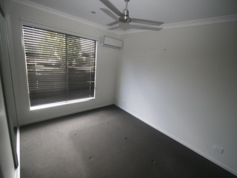 36 Hinchinbrook Avenue, Fitzgibbon QLD 4018