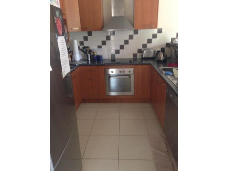 2/5 Dine Court, Upper Coomera QLD 4209