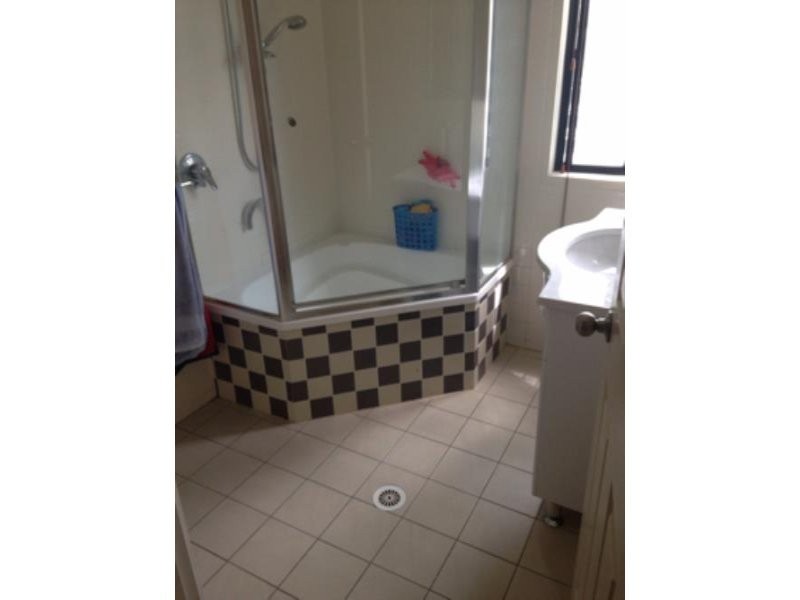 2/5 Dine Court, Upper Coomera QLD 4209