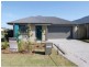 70 Cordeaux Crescent, Redbank Plains QLD 4301