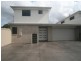 3/23 Buckingham Street East, Strathpine QLD 4500