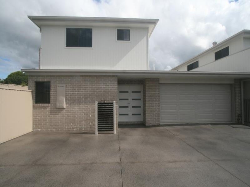 3/23 Buckingham Street East, Strathpine QLD 4500