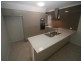 3/23 Buckingham Street East, Strathpine QLD 4500