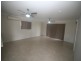 3/23 Buckingham Street East, Strathpine QLD 4500