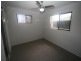 3/23 Buckingham Street East, Strathpine QLD 4500