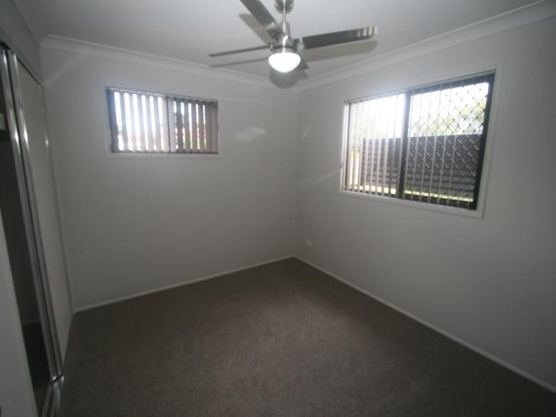 3/23 Buckingham Street East, Strathpine QLD 4500