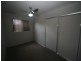 3/23 Buckingham Street East, Strathpine QLD 4500