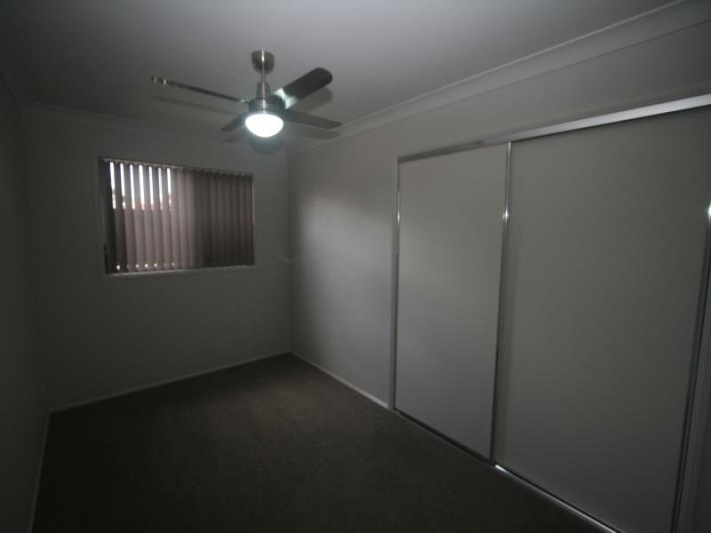 3/23 Buckingham Street East, Strathpine QLD 4500