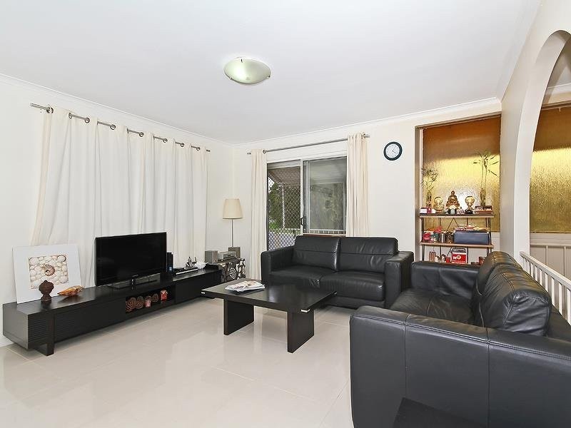 317 Ellison Road, Geebung QLD 4034